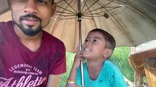 Best family introduction 😜😜😜