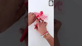 Navratri special t-shirt printing design with Siser | Strip flock  vinyl | #diy #navratrispecial