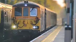 73964 and 73963 pass Martins heron on 1Q54