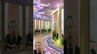 Chờ đông
