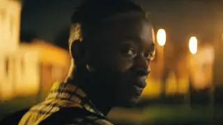 SLUM VILLAGE - Fall in Love (HQ)