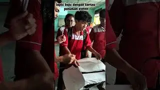 SABLON DIGITAL