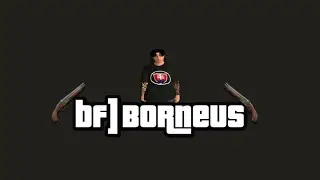 bF]borneus