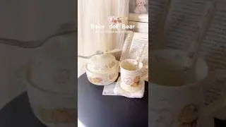 Latest Crockery Design | Stylish & Unique Crockery Collection | Crockery Mahal | Bowl Design