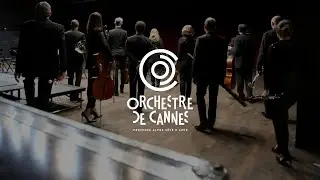 FÊTE DE LA MUSIQUE