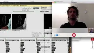 Kinetic audio