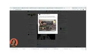 Tip #4 Get Views - Create LinkedIn Posts that Get Maximum Views