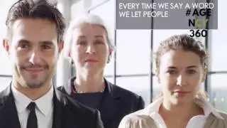 Agency360 video