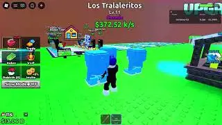 Which is the BETTER Escape Tsunami for BrainRots Original or LTM