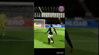 The goalkeeper saved the team #shorts #shortvideo #short #shortsviral #trendingshorts #trending #ai