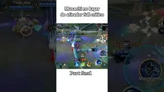 i want cry for me vers&atilde;o musashi Miyamoto
