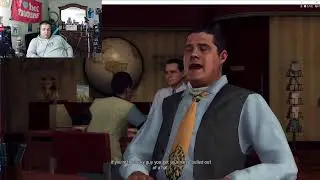 Ol Baby Zay Live Stream