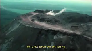 Zwart Goud 2023 - Aftermovie