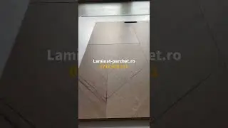 Parchet pluta Egger Stejar Vidora natur EPC035