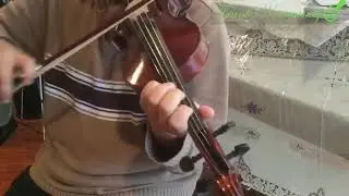 🧧Chúc Mừng Năm Mới '26!!!