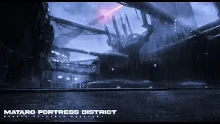 Mataro Gameplay Tutorial