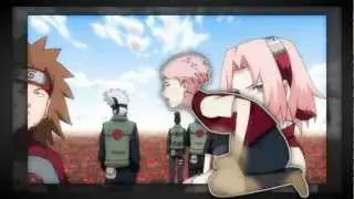 |Ｓ☆Ｌ| WAR (PART 2)