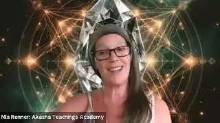 Psychic Protection  - 12D Astral Shielding - Spiritual Hygiene #quantumhealing