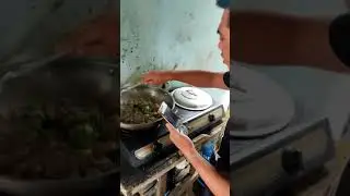 authentic cuisine traditional tausug tiula itum...