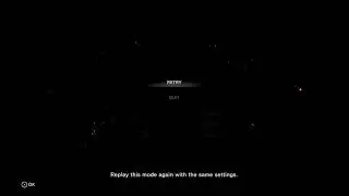 Tetris Effect - Chillplay