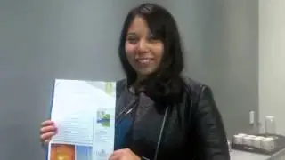 Legal-Ease International Inc Legal English Seminars