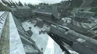 mp_pipeline (tas)