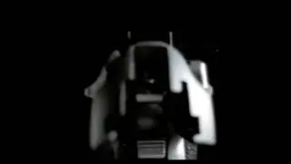 Premiere Action Trailer Intro Premiere Digital PayTV