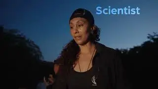 Unknown Belize &ndash; Official Trailer