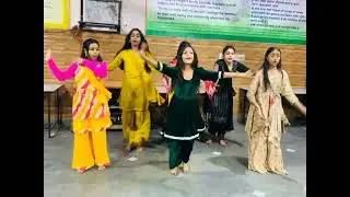 kali Activa performance 🥳
