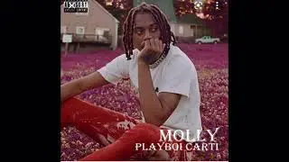 OG molly slowed reverb