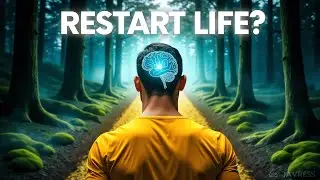 Stuck in Life? Restart Before It&rsquo;s Too Late! | Flippyx | Malayalam
