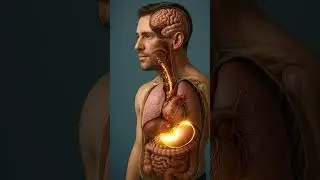 power of 🧄 garlic. 😱😱 #fypシ #ai #aivideo #shorts #aiart