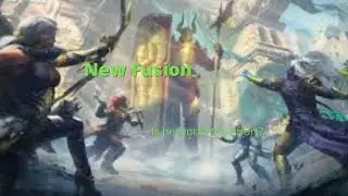 Raid shadow Legends news, Sigmund the Highshield, Is he worth it????