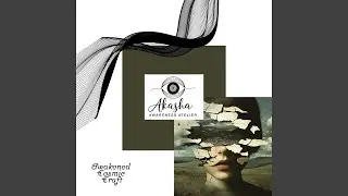 Serene Emotional Balance