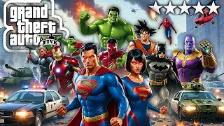 GTA 5 Live GamePlay 238 | SAP Gaming #viral #gameplay #gaming #gta #gta5