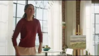 Kara preparando Mon El/Mike 2x05