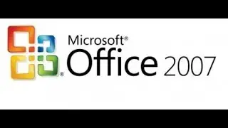 Как скачать Microsoft Office 2007 для Windows