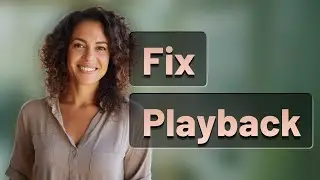 Can Fixing Account Permissions Really Fix Apple Music Playback Issues?