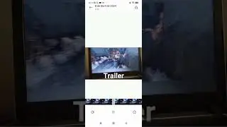 Trailer Mir5