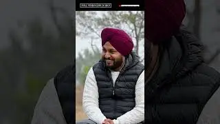 JASWINDER SINGH LAB ON WHEELS #podcasts #motivation #punjabipodcast #gurunanakdevji #podcaste