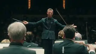 Shostakovich | Symphony No 9 | Shelley | National Arts Centre Orchestra | LIVE | 9th Feb 2024