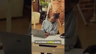 How People Make Money With AI (Part 2) #ai #makemoney #passiveincome #sidehustle #makemoney