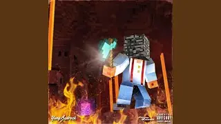 The Nether