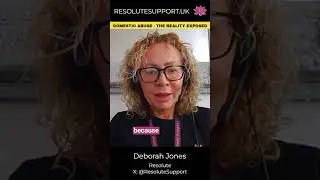 E01 Deborah Jones clip 7