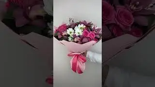 Фиона