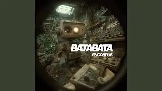BATABATA