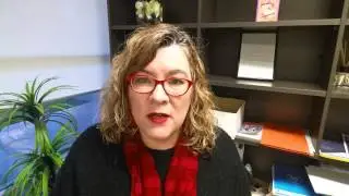 Time Management & Productivity Audit