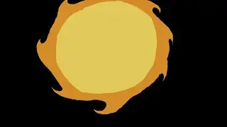 Sun Park trailer