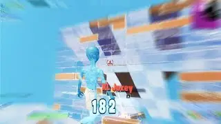 Tick Tock 👿 (Fortnite Montage) Ft. GLM Danath
