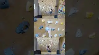 It&rsquo;s Moonboard Monday!! #bouldering #climbing #trainingforclimbing #moonboard